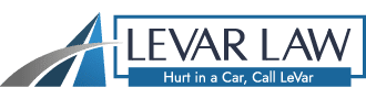 Levar Law Injury & Accident Lawyers 